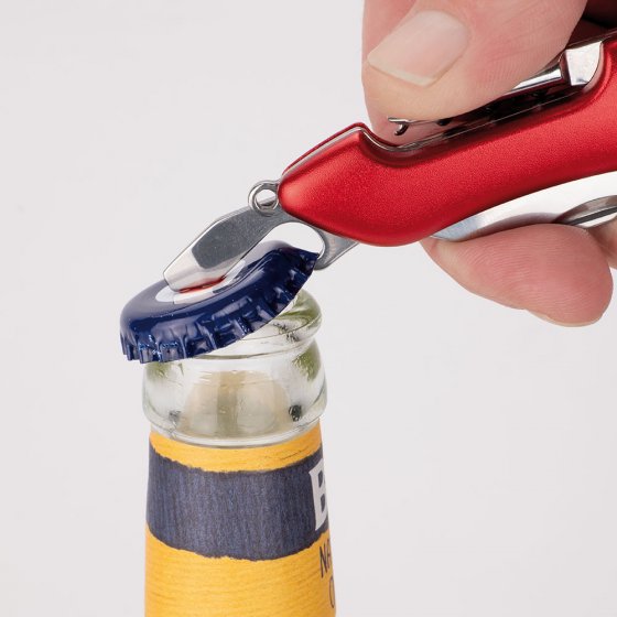 Taschenmesser „5-in-1” 