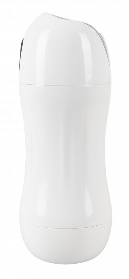 Masturbator Masturbator with 2 functions 