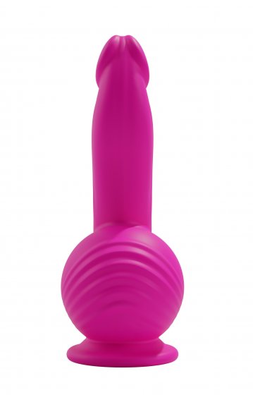 Vibrator Powerful Vibrator 