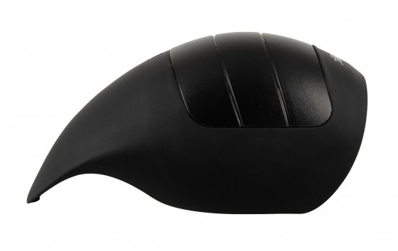 Masturbator Vibrating Glans Masturbator 