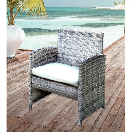 Terrassenmöbel Zypern 