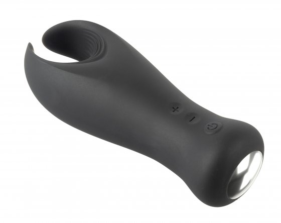 Masturbator Flügel-Vibrator 