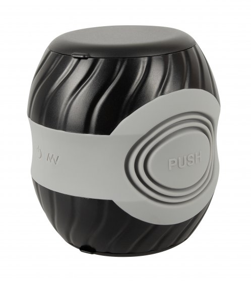 Masturbator Donut Masturbator 