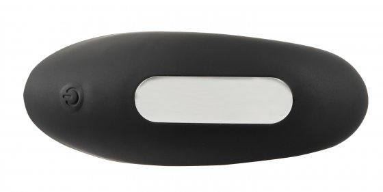 Prostata-Vibrator RC Prostate Massager 