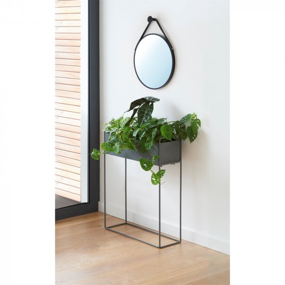 Wandspiegel Industrial 