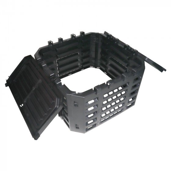 Kompost 180 Liter Carly 