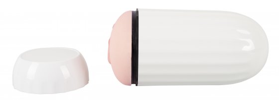 Masturbator Realistic Masturbator 