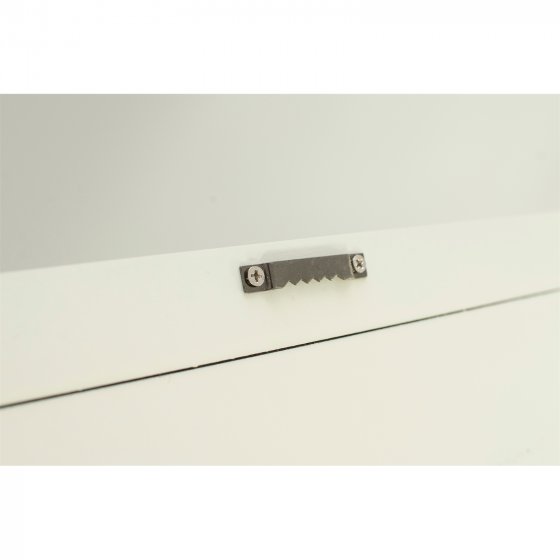 Bilderrahmen Traunstein 