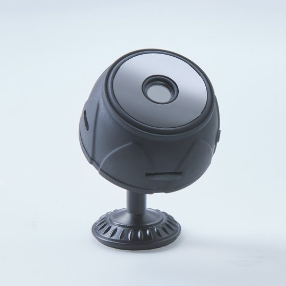 Mini-Überwachungskamera 