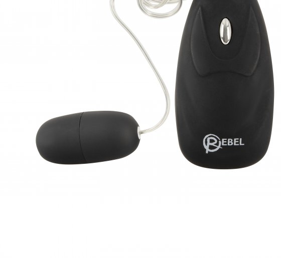 Toy Set 7-Piece Performance Set 