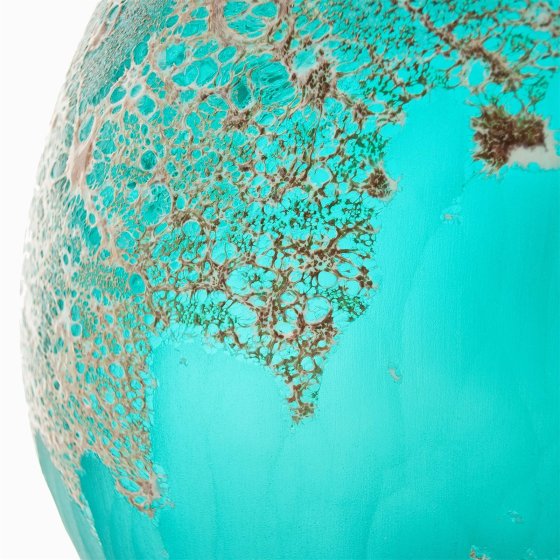 Vase Ocean XL 