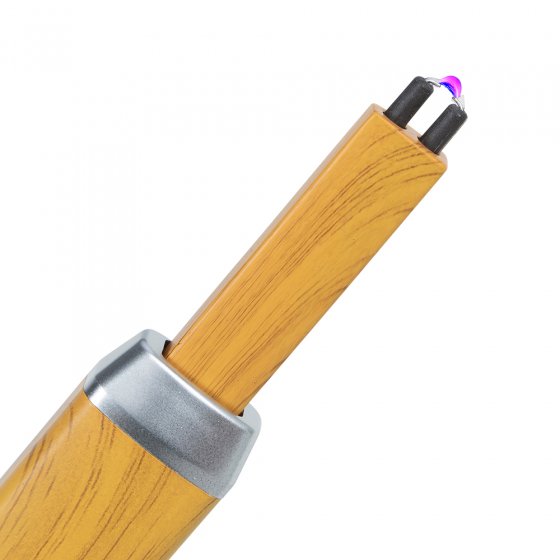 Plasma-Stabfeuerzeug 