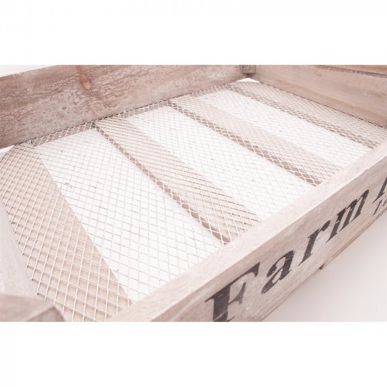 Tablett Vera
