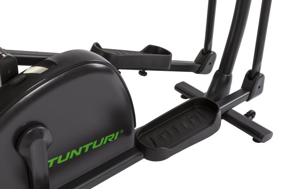 Crosstrainer 