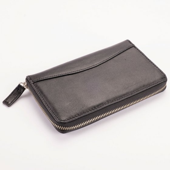 Brieftaschen-Organizer 