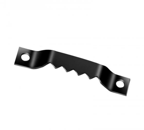 Schlüsselbrett Shabby Look Welcome 