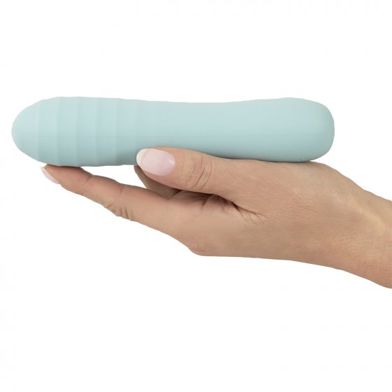 Vibrator Straight Vibrator 