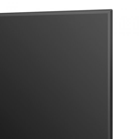 43-Zoll-QLED-TV Hisense 43A7KQ 