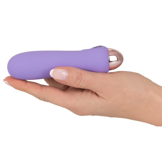 Vibrator Minivibrator 