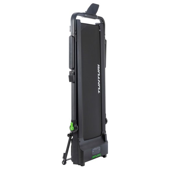 Tunturi Cardio Fit T10 Laufband 