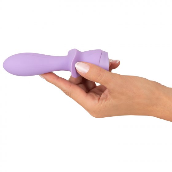 Vibrator Mini Vibrator 