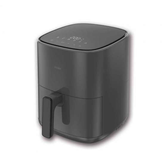 Haier Heißluftfritteuse