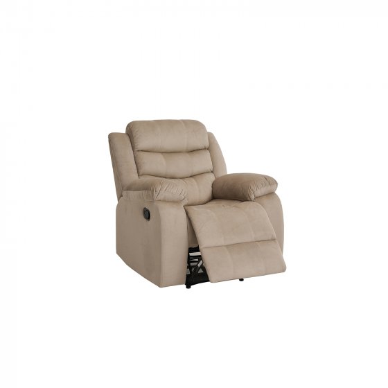 3 Sitzer 2 Sitzer Sessel Kirwall