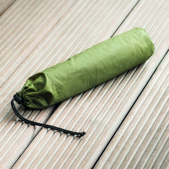 Selbstaufblasendes Outdoor-Sitzkissen