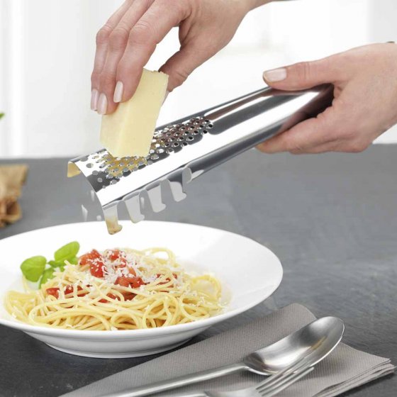 4-in-1-Spaghettilöffel 