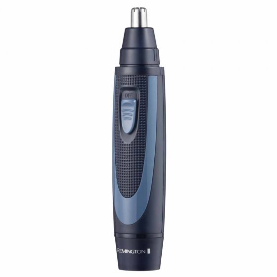 Remington Reise-Pflegeset