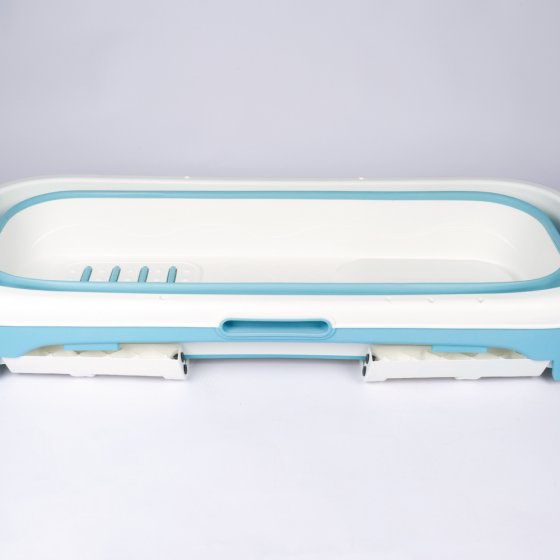 Premium Falt-Badewanne