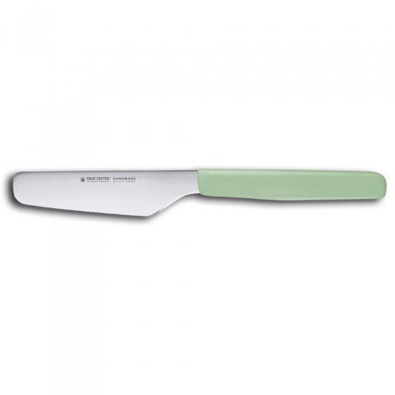 Brotmesser Set