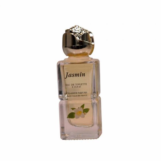 Duft-Set "Provence" 