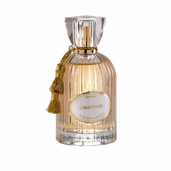 Parfum L'Orangerie women 100ml