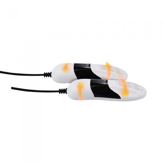 Elektrischer Schuhtrockner
