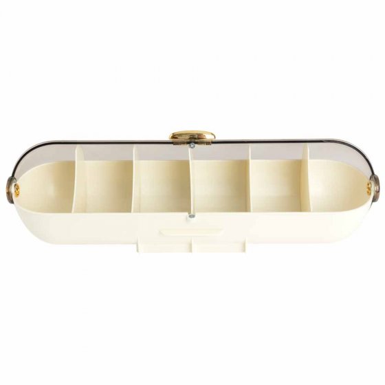 Kleinteile-Organizer „Wand” 