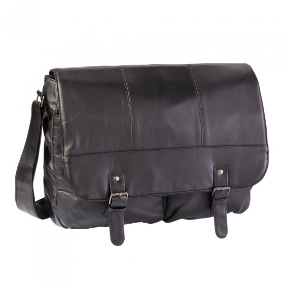 Kuriertasche