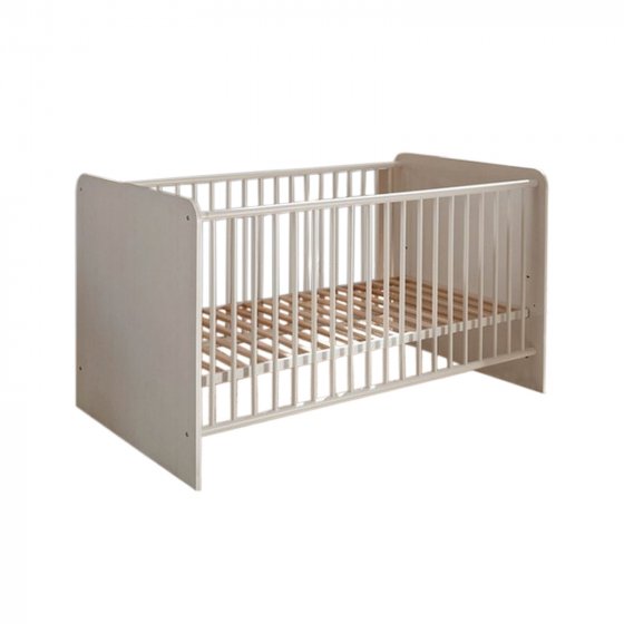 Babybett Dodo
