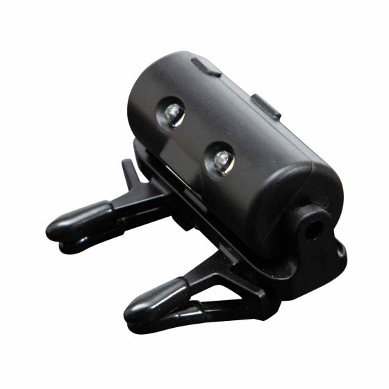 LED Brillen-Clip 