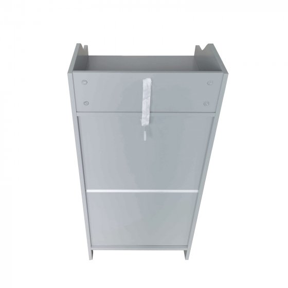 Badezimmerschrank Sarah 1 