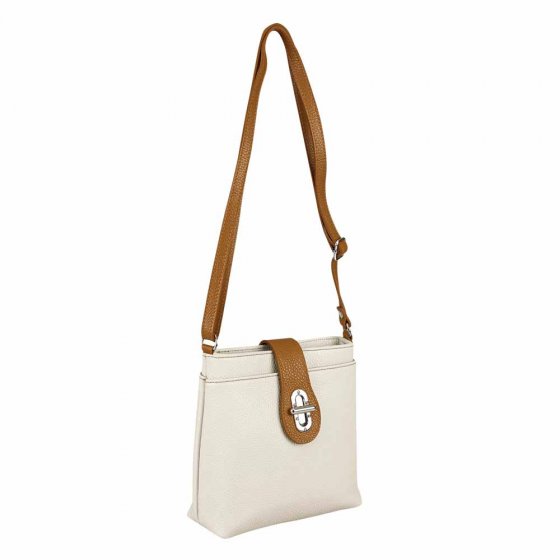 Handtasche