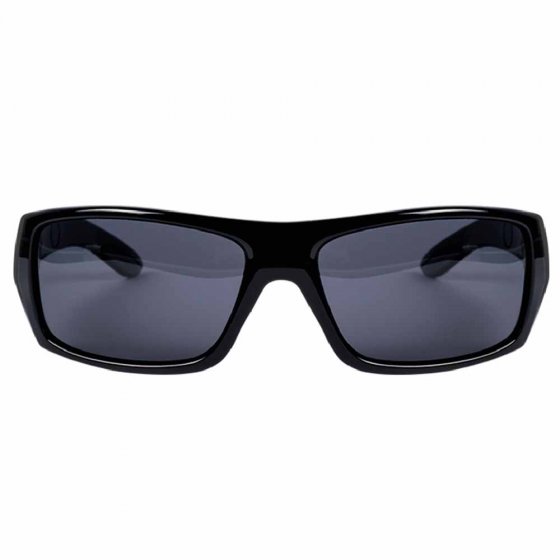 Polarisierte Sonnenbrille