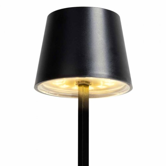 LED-Tischlampe