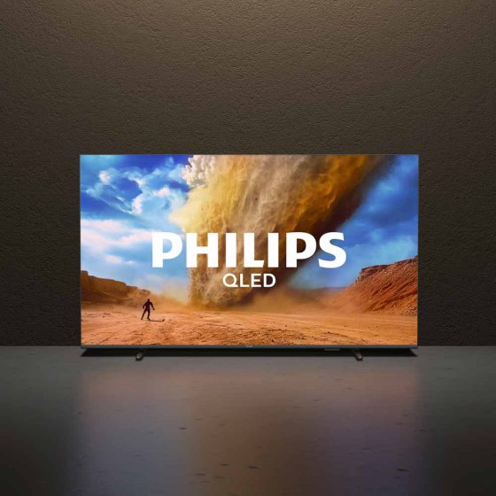 Philips TV PUS7800/12 