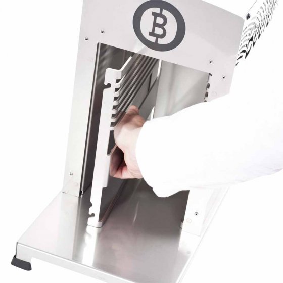 Beefer One Pro 