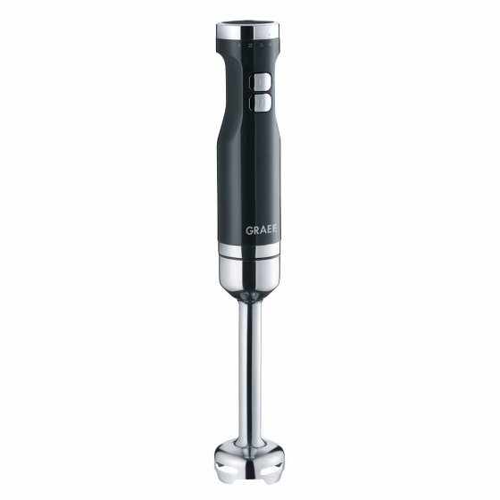 Graef Stabmixer HB 502 EU 