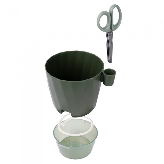 Kräuterset