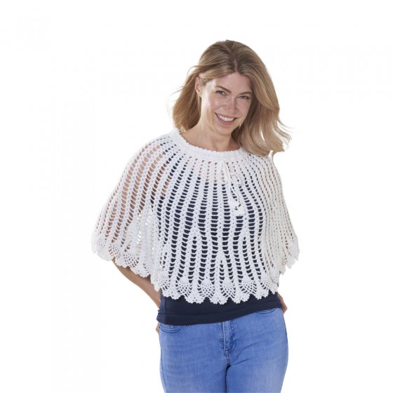 Poncho