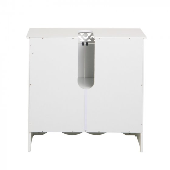 Waschbeckenunterschrank Miriam 