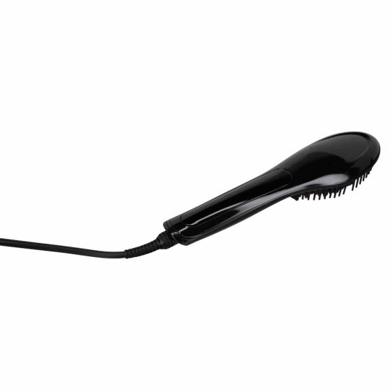 Elektrische Haarbürste 